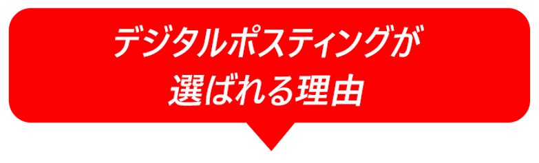 titol-6.png