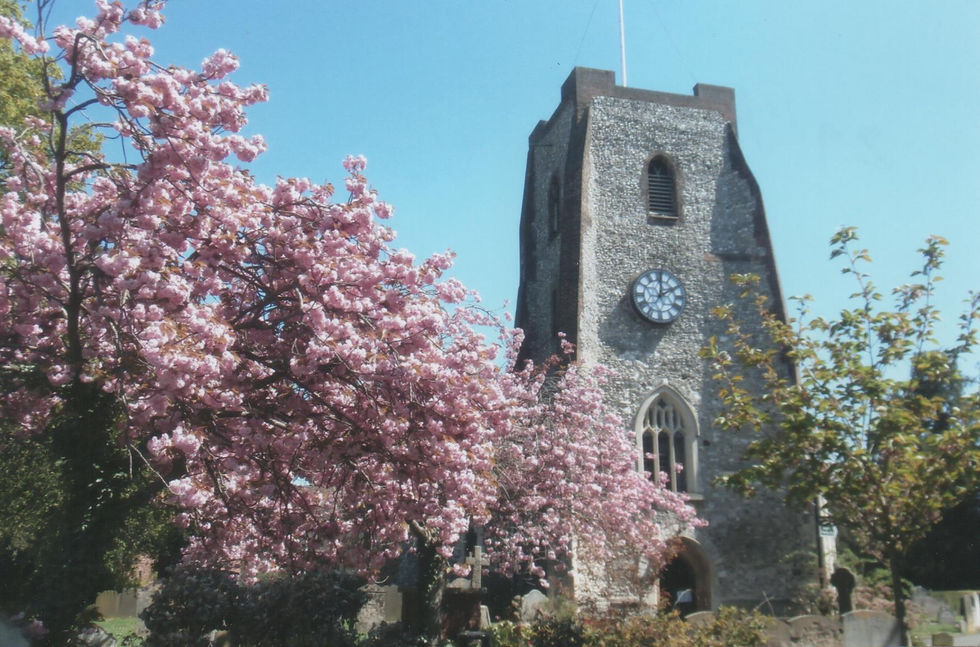 St+Marys+Walton+on+Thames+Apr+13+001.jpg
