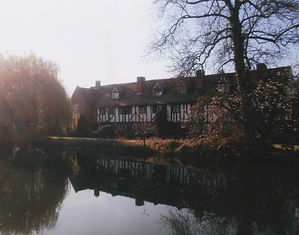 Near+Aldermaston+April+2012+001.jpg