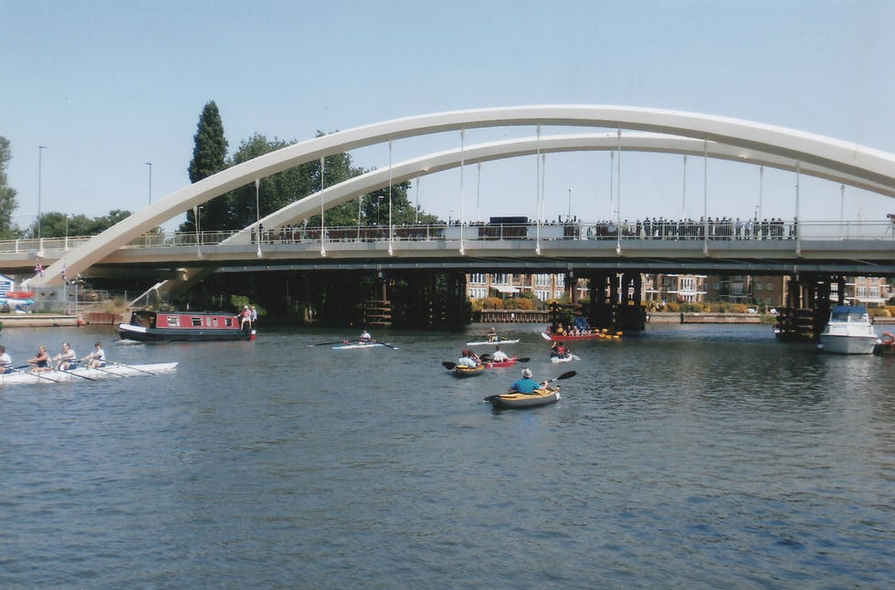 W+o+T+Bridge+opening+001.jpg