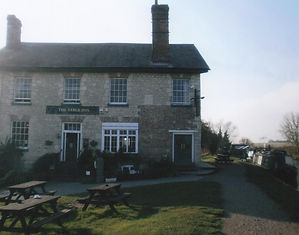 The+Barge+Honeystreet+Nov+2011+001.jpg