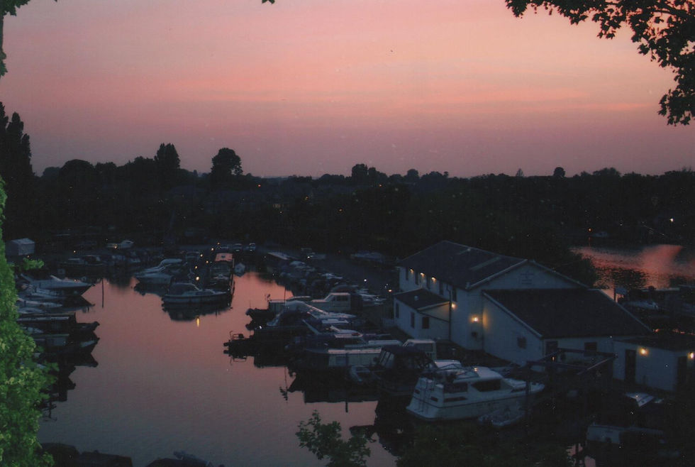 Walton+on+Thames+Marina+May+11+001.jpg
