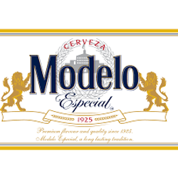 modelo