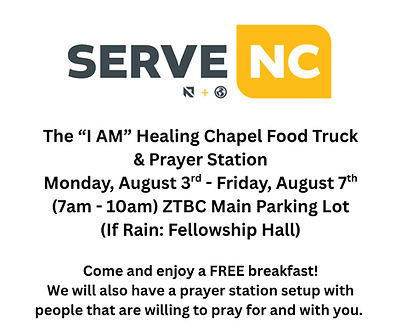 SERVENC 2026 - FOOD TRUCK AND PRAYER STATION.png