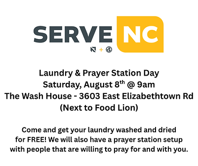 SERVENC 2026 - LAUNDRY AND PRAYER STATION.png