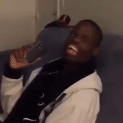 Make Marketing. Goteeeeem Meme.