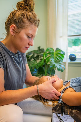 CFT CST CLIMB In Action. Kennesaw Chiropractor. Atlanta Area Chiropractor.-17 copy.jpg