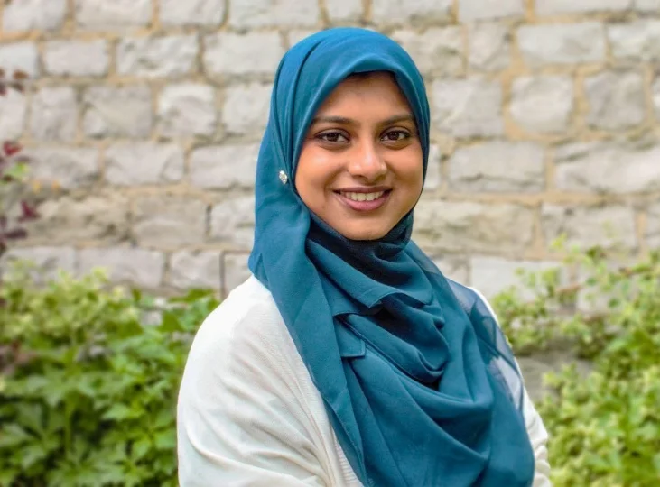 Aisha .webp