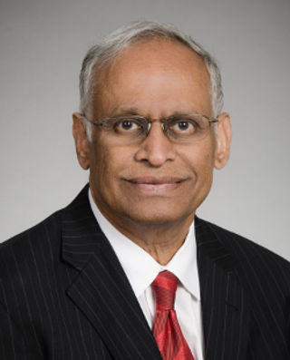 Sekhar_Laligam.jpeg