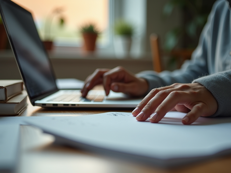 Unlock Your Potential with Online Courses Today