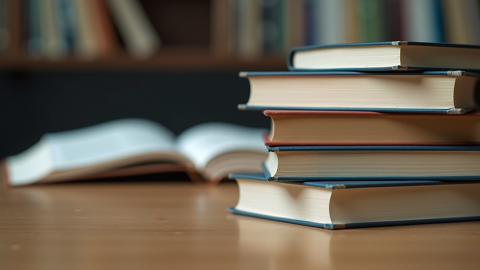 Boost Your Career with Accredited Qualifications