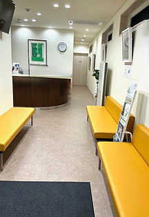 診療所 写真.jpg