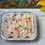 Thumbnail: $10 Sweet Treats