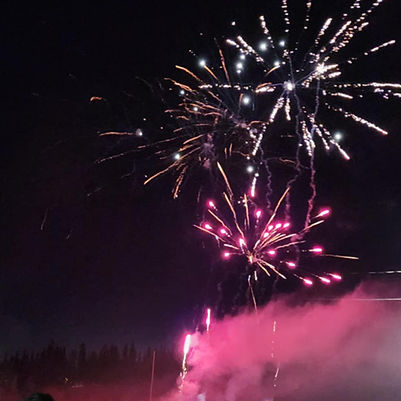 fireworks 7.jpg