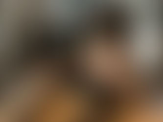 Why Every Dog’s Training Journey Should Start with an Initial Behavior Consultation