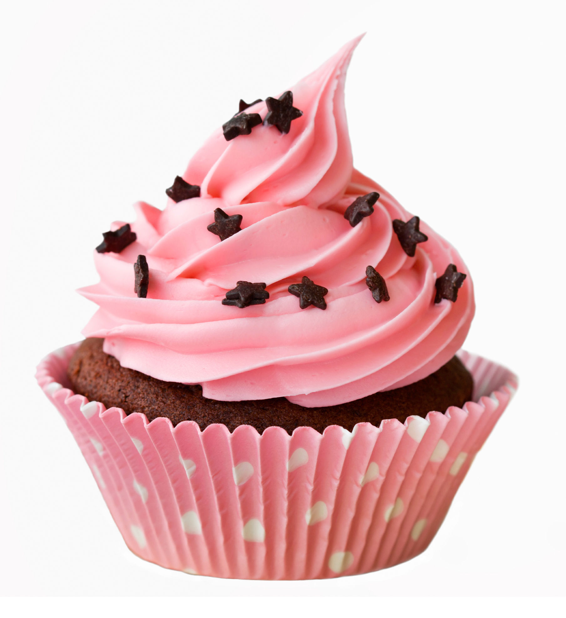Fun Foods
