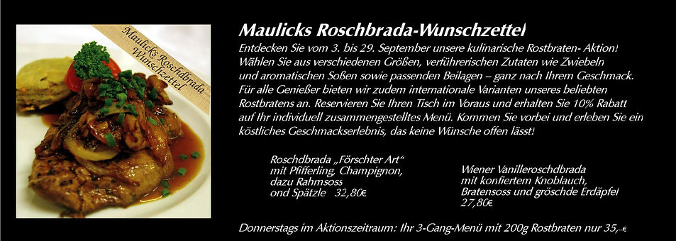Rostbratenwunschzettel.jpg