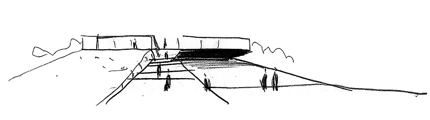 Untitled-1b copy 2.png
