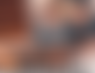 Is ACP Being Discontinued and How to Prepare for That?