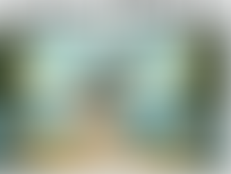 How Can You Access Reliable Rural Internet Without a Satellite Dish?