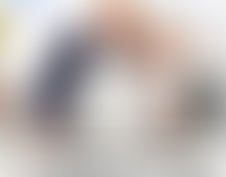 Anxious About Elderly Safety and Comfort? What About Smart Gifts?