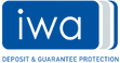 IWA Deposit and Guarantee Protection