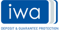 IWA Deposit and Guarantee Protection
