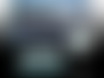 High-quality solar PV installation by IntegriSolar, ensuring long-term energy efficiency for your home.