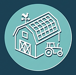 Gemini_Generated_Image_vw38jbvw38jbvw38 (2)_edited.png