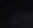 black solar background.png