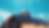 Integrisolar main image.png