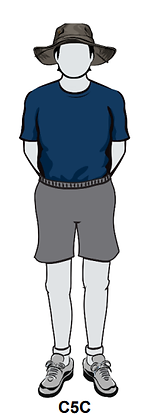 C5C Training Dress (Physical Training).png