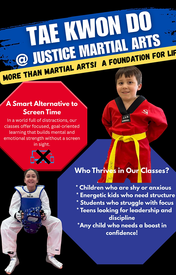 Tae kwon do (7).png