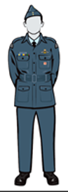 C3 Service Dress.png