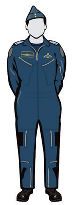 C5B Training Dress (Flight Suit).png
