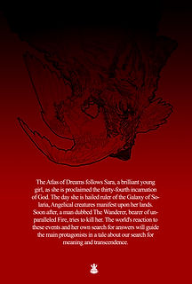 Back cover.jpg