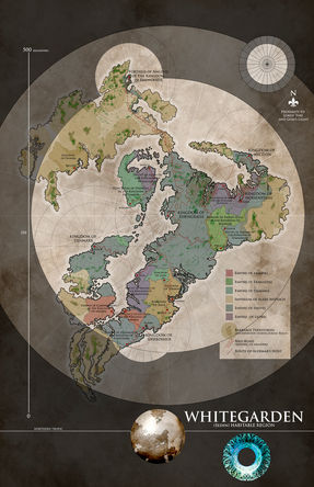 MAP WHITEGARDEN 2.jpg