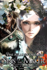 NEW COVER FINAL Cae KDP.jpg