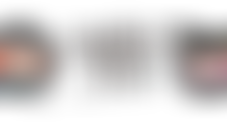 每個人都有詮釋自己文化的可能性