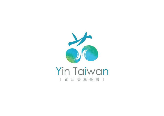 茚 Yin Taiwan 我們一直在想,如何能更真切的設計出,屬於台灣文化的印花圖騰?