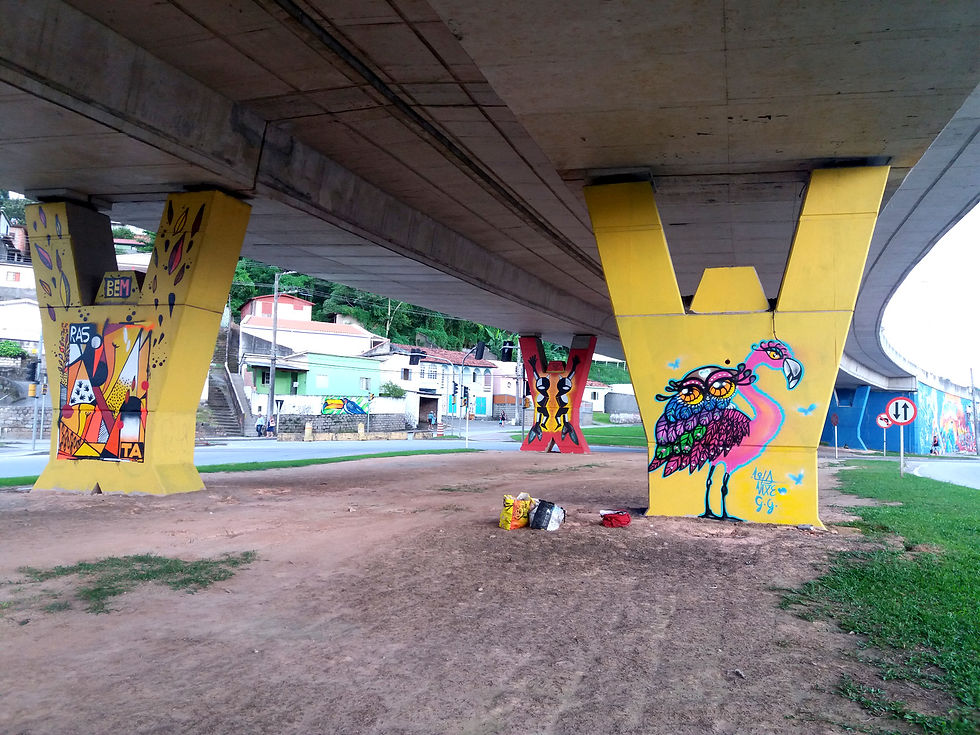 20151122_183940.jpg