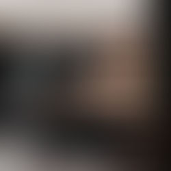 Siyahın Asaleti ve Japandi Yalınlığı: Modern Mutfaklarda Yeni Nesil Estetik