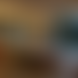 Biyolojik Ritim ve Stres Yönetimi: Uyku Kalitenizi Artıracak Yatak Odası İç Mimari Çözümleri