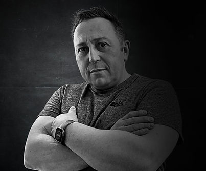 WhatsApp Image 2026-01-17 at 00.11.32 (1).jpeg