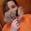Miniature : Balais esprit animal