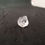 Miniature : Diamant herikmer