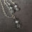 Miniature : Duo Divina