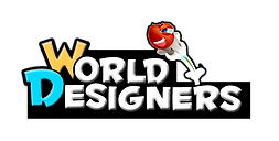 fghj.png