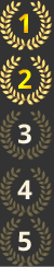 mrg_img02.gif