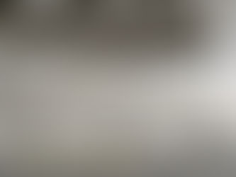 BODEGA EN RENTA EN TLALNEPANTLA de 2,950 x m2 desde $339,250 de renta mensual, accesos para trailer.